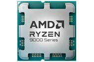 Procesor AMD Ryzen 9 9950X3D 4.3GHz AM5 128MB