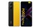 Smartfon Xiaomi POCO X7 Pro 5G żółty 6.67" 12.0GB/512.0GB