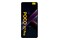 Smartfon Xiaomi POCO X7 Pro 5G żółty 6.67" 12.0GB/512.0GB