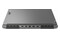 Laptop Lenovo Legion Slim 5 16.0" AMD Ryzen 7 8845HS NVIDIA GeForce RTX 4060 32GB 512GB SSD M.2 Windows 11 Home