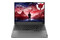 Laptop Lenovo Legion Slim 5 16.0" AMD Ryzen 7 8845HS NVIDIA GeForce RTX 4060 32GB 1024GB SSD M.2 Windows 11 Home