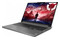 Laptop Lenovo Legion Slim 5 16.0" AMD Ryzen 7 8845HS NVIDIA GeForce RTX 4060 32GB 1024GB SSD M.2 Windows 11 Home