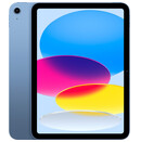 Tablet Apple iPad 10.90" Apple A16 6.0GB/128GB, WiFi, niebieski