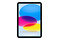 Tablet Apple iPad 10.90" Apple A16 6.0GB/128GB, WiFi, niebieski