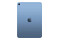 Tablet Apple iPad 10.90" Apple A16 6.0GB/128GB, WiFi, niebieski