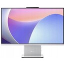 Lenovo IdeaCentre 27IRH9 AIO 2 32GB DDR5 Windows 11 Home
