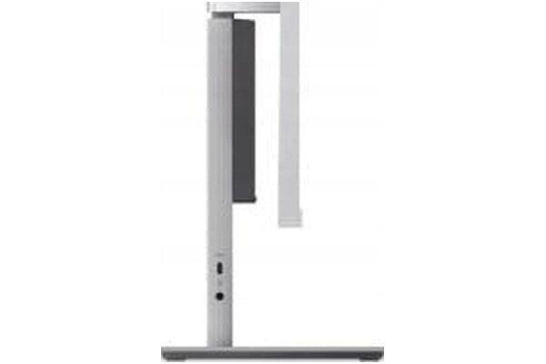 Lenovo IdeaCentre 27IRH9 AIO 2 32GB DDR5 Windows 11 Home