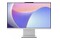 Lenovo IdeaCentre 27IRH9 AIO 2 32GB DDR5 Windows 11 Home