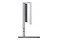 Lenovo IdeaCentre 27IRH9 AIO 2 32GB DDR5 Windows 11 Home