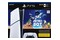 Konsola Sony PlayStation 5 Slim Digital biało-czarny + Astro Bot