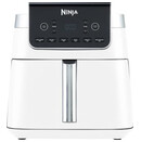 Frytkownica tradycyjna Ninja AF180EU 2000W