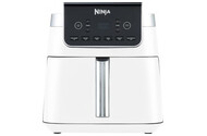 Frytkownica tradycyjna Ninja AF180EU 2000W
