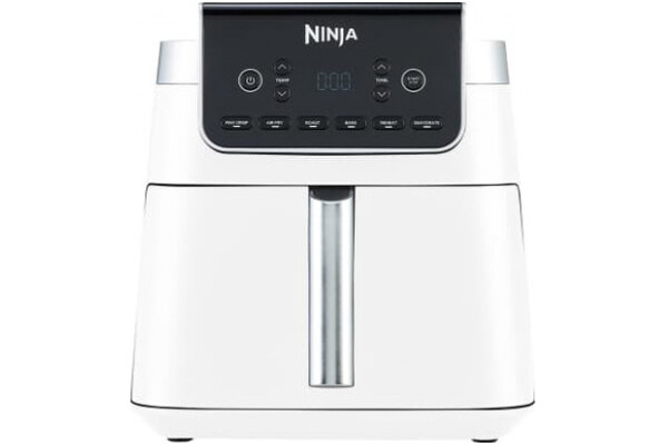 Frytkownica tradycyjna Ninja AF180EU 2000W