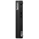 Lenovo ThinkCentre M75q 8GB DDR4