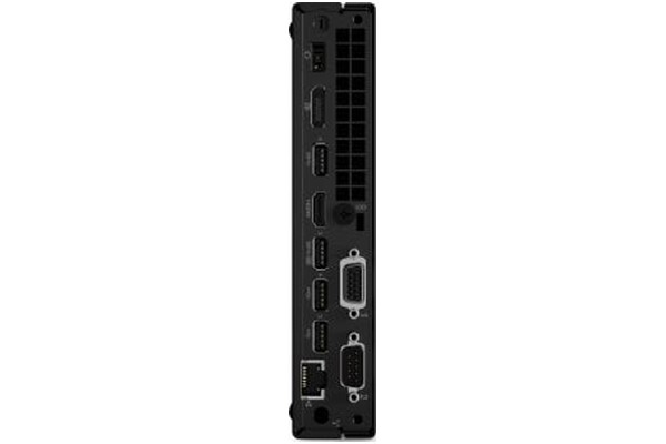 Lenovo ThinkCentre M75q 8GB DDR4