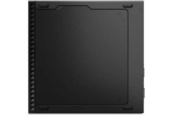Lenovo ThinkCentre M75q 8GB DDR4