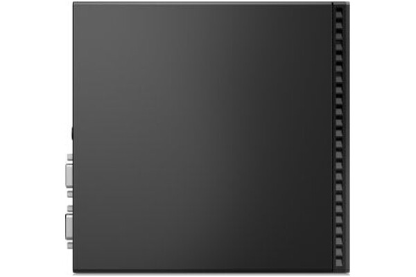Lenovo ThinkCentre M75q 8GB DDR4