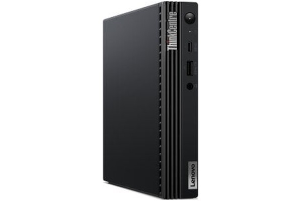 Lenovo ThinkCentre M75q 8GB DDR4