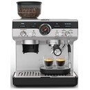 Ekspres KRUPS XP804T kolbowy