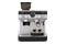 Ekspres KRUPS XP804T kolbowy