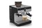 Ekspres KRUPS XP804T kolbowy