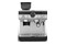 Ekspres KRUPS XP804T kolbowy