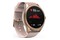 Smartwatch Hama Fit Watch 5010 1.38" różowy