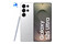 Smartfon Samsung Galaxy S25 Ultra 5G srebrno-biały 6.90" 12.0GB/256.0GB