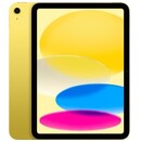 Tablet Apple iPad 10.90" Apple A16 6.0GB/128GB, żółty