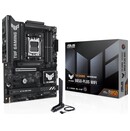 Płyta główna ASUS B850 Plus TUF Gaming WiFi Socket AM5 AMD B850 ATX