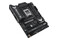 Płyta główna ASUS B850 Plus TUF Gaming WiFi Socket AM5 AMD B850 ATX