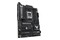 Płyta główna ASUS B850 Plus TUF Gaming WiFi Socket AM5 AMD B850 ATX