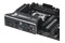Płyta główna ASUS B850 Plus TUF Gaming WiFi Socket AM5 AMD B850 ATX