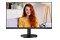 Monitor 27.0" AOC U27B3AF czarny