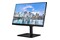 Monitor 24.0" Samsung LF24T450FZUXEN czarny