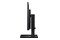 Monitor 24.0" Samsung LF24T450FZUXEN czarny