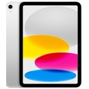 Tablet Apple iPad 10.90" Apple A16 6.0GB/256GB, srebrny