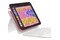 Tablet Apple iPad 10.90" Apple A16 6.0GB/256GB, srebrny