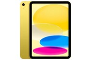 Tablet Apple iPad 10.90" Apple A16 6.0GB/256GB, żółty