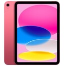 Tablet Apple iPad 10.90" Apple A16 6.0GB/256GB, różowy