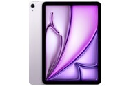 Tablet Apple iPad Air 11.00" Apple M3 8.0GB/128GB, fioletowy