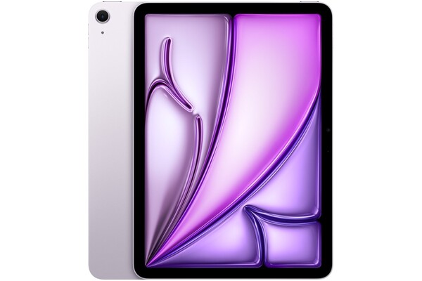 Tablet Apple iPad Air 11.00" Apple M3 8.0GB/128GB, fioletowy