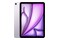 Tablet Apple iPad Air 11.00" Apple M3 8.0GB/128GB, fioletowy