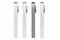 Tablet Apple iPad Air 11.00" Apple M3 8.0GB/128GB, beżowy