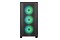 Obudowa PC Chieftec GS-03B-OP Hunter Midi Tower czarny
