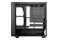 Obudowa PC Chieftec GS-03B-OP Hunter Midi Tower czarny
