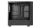 Obudowa PC Chieftec GS-03B-OP Hunter Midi Tower czarny