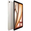 Tablet Apple iPad Air 11.00" Apple M3 8.0GB/256GB, beżowy