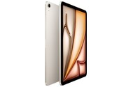Tablet Apple iPad Air 11.00" Apple M3 8.0GB/256GB, beżowy