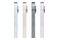 Tablet Apple iPad Air 11.00" Apple M3 8.0GB/256GB, niebieski